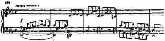 ������� ������������������ ������