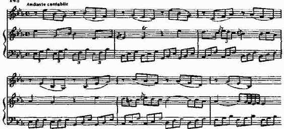 ������� ������������������ ������