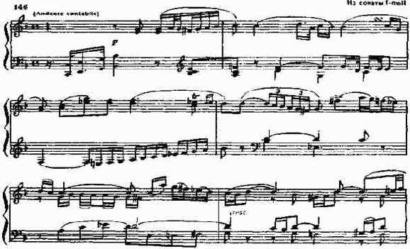 ������� ������������������ ������