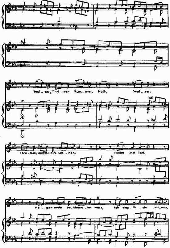 ������� ������������������ ������