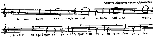 ������� ������������������ ������