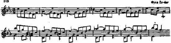 ������� ������������������ ������