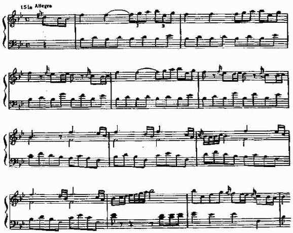 ������� ������������������ ������