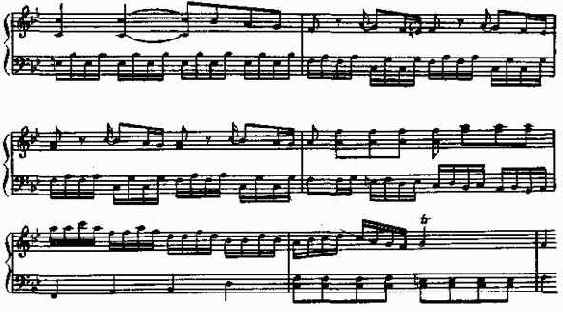 ������� ������������������ ������