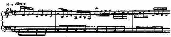 ������� ������������������ ������