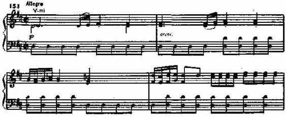 ������� ������������������ ������