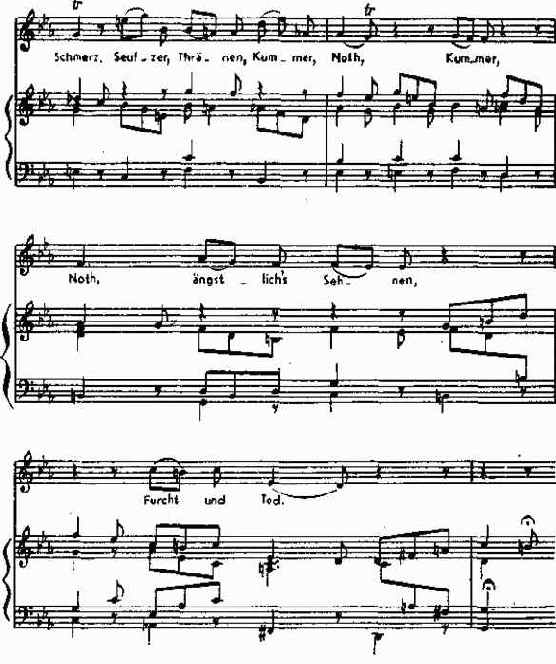 ������� ������������������ ������