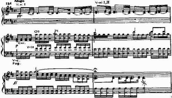 ������� ������������������ ������