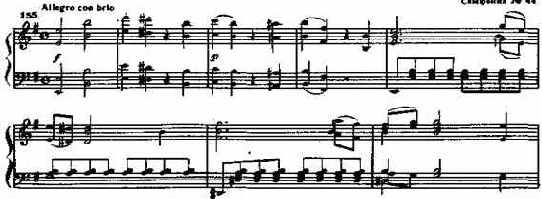 ������� ������������������ ������