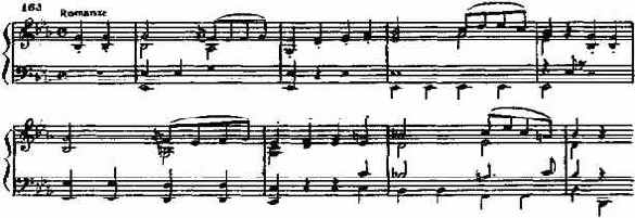 ������� ������������������ ������