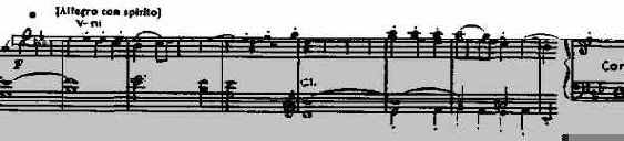 ������� ������������������ ������