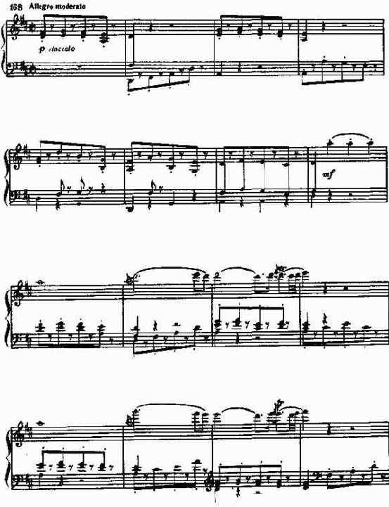 ������� ������������������ ������