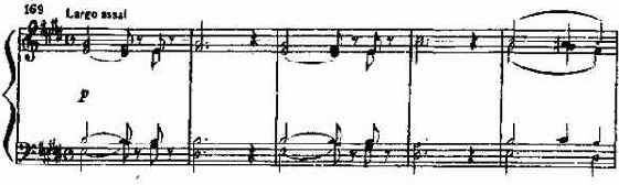 ������� ������������������ ������