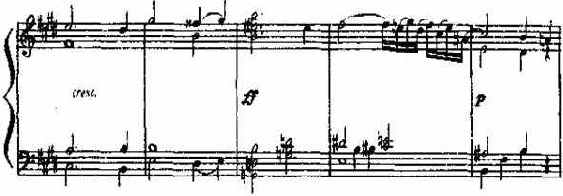 ������� ������������������ ������