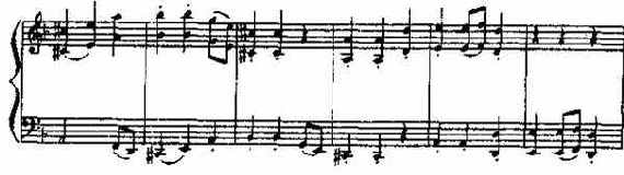 ������� ������������������ ������