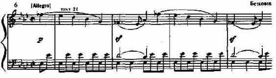 ������� ������������������ ������