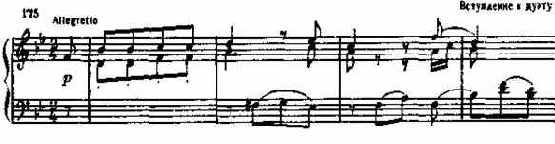 ������� ������������������ ������