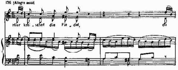 ������� ������������������ ������