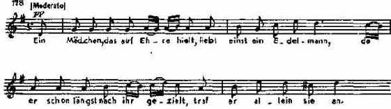 ������� ������������������ ������