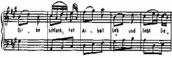 ������� ������������������ ������