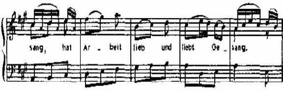 ������� ������������������ ������