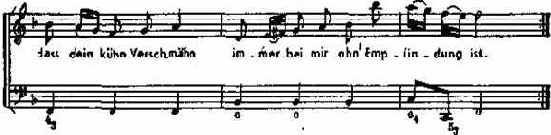 ������� ������������������ ������