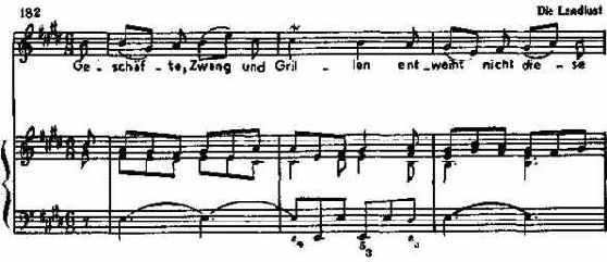 ������� ������������������ ������