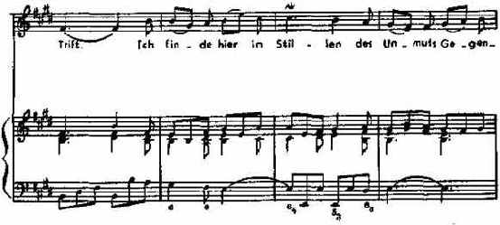 ������� ������������������ ������