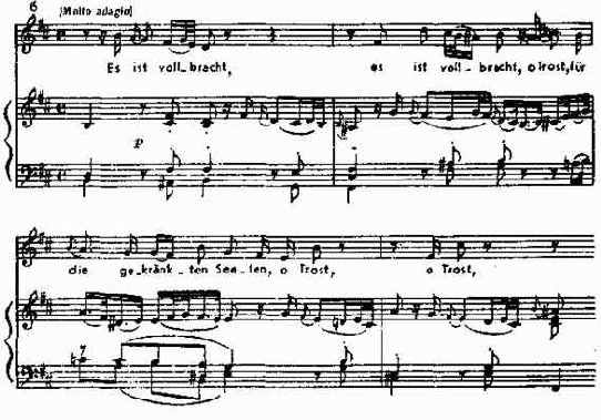 ������� ������������������ ������