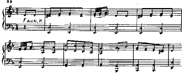 ������� ������������������ ������