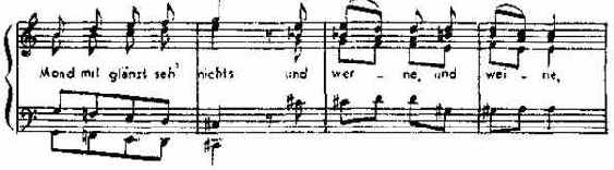 ������� ������������������ ������