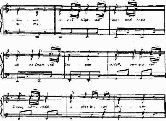 ������� ������������������ ������