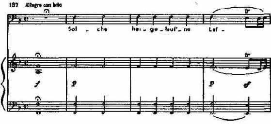 ������� ������������������ ������