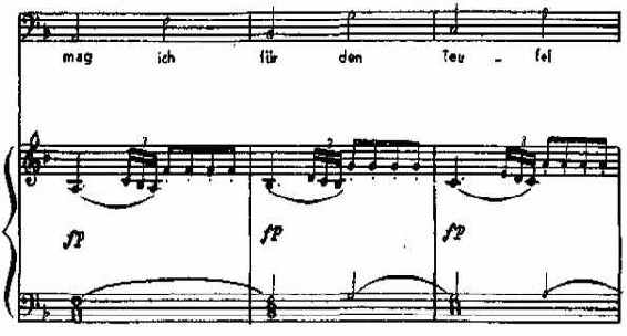 ������� ������������������ ������