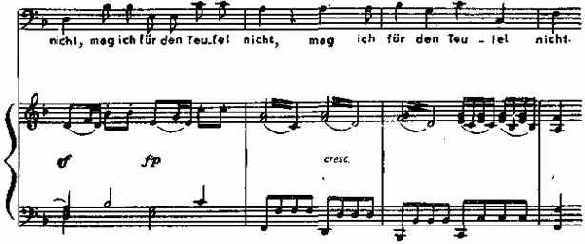 ������� ������������������ ������