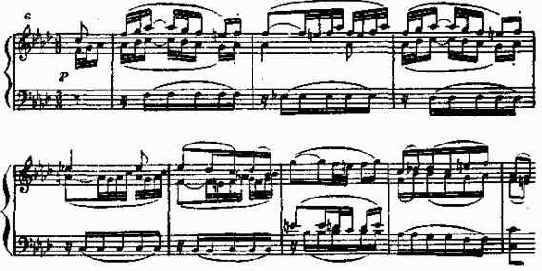 ������� ������������������ ������