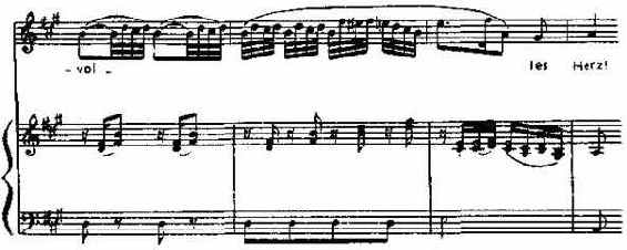 ������� ������������������ ������