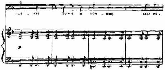 ������� ������������������ ������