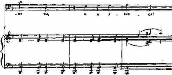 ������� ������������������ ������