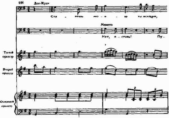 ������� ������������������ ������