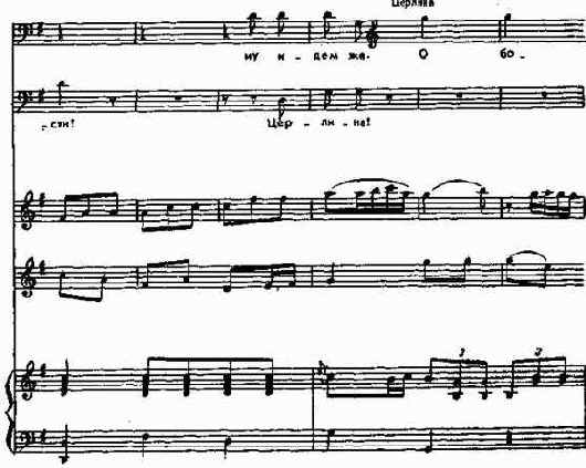 ������� ������������������ ������