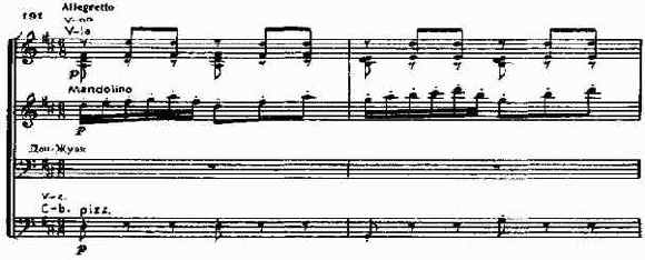 ������� ������������������ ������