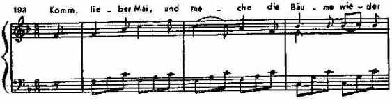 ������� ������������������ ������