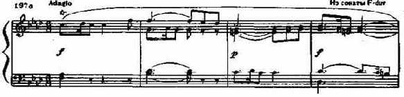 ������� ������������������ ������