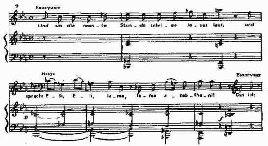 ������� ������������������ ������