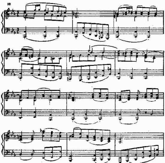 ������� ������������������ ������