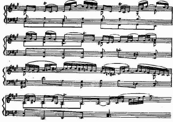 ������� ������������������ ������