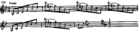 ������� ������������������ ������