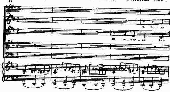 ������� ������������������ ������