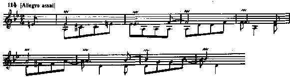 ������� ������������������ ������